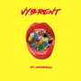 Vybrent (feat. Crimdella)