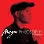 Mega Philosophy (Instrumental)