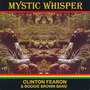 Mystic Whisper