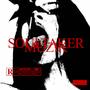 Soultaker Muzik (Explicit)