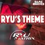 Ryu's Theme (from 