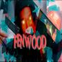 Fenwood (feat. Thereal2foe) [Explicit]