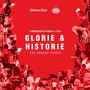 Glorie & Historie (PSV FANdag Versie)