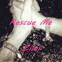 Rescue Me