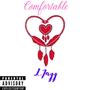 Comfortable (Explicit)