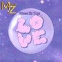 Where Is Your Love
