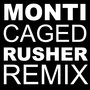 Caged (Remix)