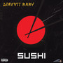 Sushi (Explicit)