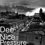 Pressure (Explicit)