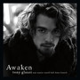 Awaken