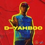 D-YahBoo (Acústico)