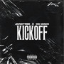 Kickoff (Explicit)