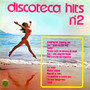 Discoteca Hits n° 2 (Remastered)