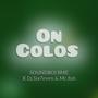 On Colos (Explicit)