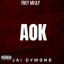 A.O.K. (Explicit)