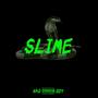 Slime (Explicit)