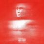 THIS IS NOT A TEST (Explicit)