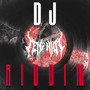 DJ RIDDIM