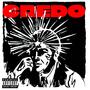 CREDO (Explicit)