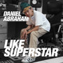 Like Superstar