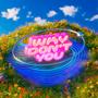 Why don't you