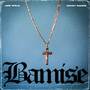 BAMISE (Explicit)