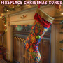 Fireplace Christmas Songs