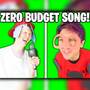 Zero Budget Song