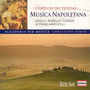 Chamber Music (Baroque) - RAGAZZI, A. / AVITRANO, G.A. / BARBELLA, F. / MARCHITELLI, P. / FIORENZA, N. (Accademia per Musica)