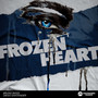 Frozen Heart