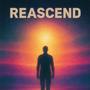 reascend
