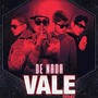 De Nada Vale (Remix)