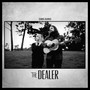 The Dealer