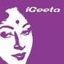 iGeeta - 15 Essential Songs