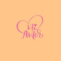 Mi Amor
