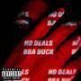 No Deals (Explicit)