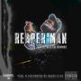 Reaper Man (Explicit)