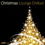 Christmas Lounge Chillout