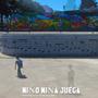 Niño niña juega (feat. Jhon Williams) [Explicit]