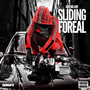 Sliding FOREAL (Explicit)