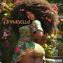 Anabella (feat. uglee) [Explicit]