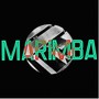 Marimba