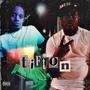 Tifton (Explicit)