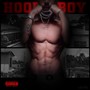 Hood's Boy (Explicit)