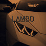 Lambo