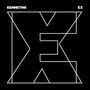 Ex