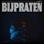 Bijpraten