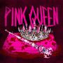 Pink Queen