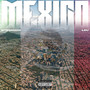 Mexico (Explicit)