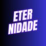 Eternidade